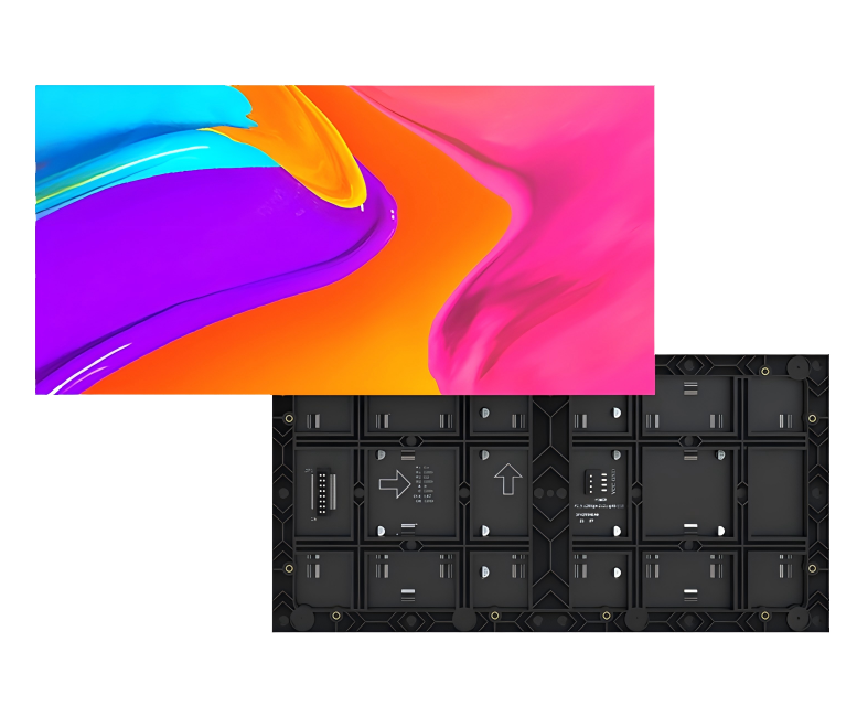 室內(nèi)產(chǎn)品系列